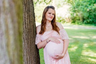 Babybauchfotos Schwangerschaftsfotos Dresden-21.jpg