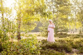 Babybauchfotos Schwangerschaftsfotos Dresden-29.jpg