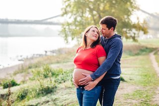Babybauchfotos Schwangerschaftsfotos Dresden-9.jpg