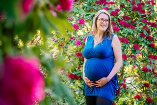Babybauchfotos Schwangerschaftsfotos Dresden-16.jpg
