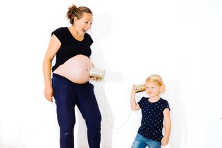 Babybauchfotos Schwangerschaftsfotos Dresden-1.jpg