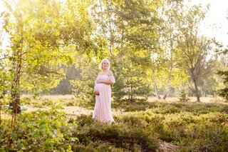 Babybauchfotos Schwangerschaftsfotos Dresden-28.jpg