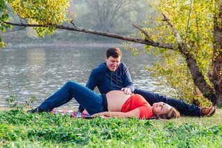Babybauchfotos Schwangerschaftsfotos Dresden-7.jpg