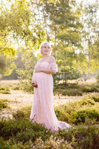 Babybauchfotos Schwangerschaftsfotos Dresden-27.jpg