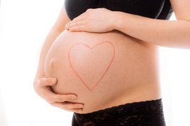 Babybauchfotos Schwangerschaftsfotos Dresden-34.jpg
