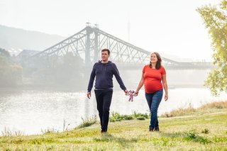 Babybauchfotos Schwangerschaftsfotos Dresden-8.jpg
