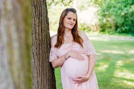 Babybauchfotos Schwangerschaftsfotos Dresden-21.jpg