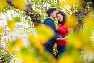 Babybauchfotos Schwangerschaftsfotos Dresden-5.jpg
