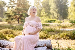 Babybauchfotos Schwangerschaftsfotos Dresden-25.jpg