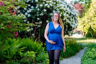 Babybauchfotos Schwangerschaftsfotos Dresden-17.jpg