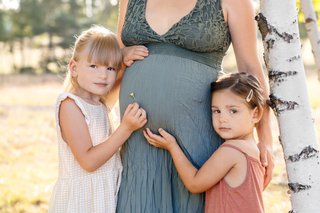 Babybauchfotos Schwangerschaftsfotos Dresden-23.jpg