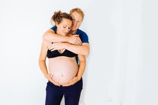Babybauchfotos Schwangerschaftsfotos Dresden-2.jpg