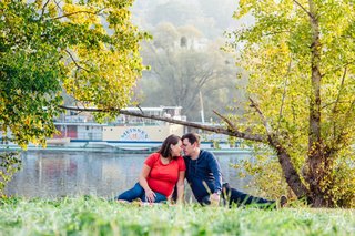 Babybauchfotos Schwangerschaftsfotos Dresden-6.jpg