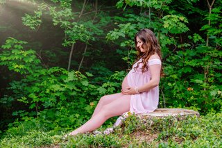 Babybauchfotos Schwangerschaftsfotos Dresden-13.jpg