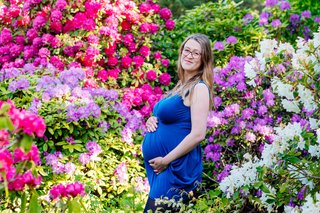 Babybauchfotos Schwangerschaftsfotos Dresden-18.jpg
