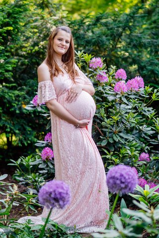 Babybauchfotos Schwangerschaftsfotos Dresden-19.jpg
