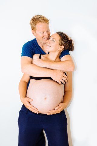 Babybauchfotos Schwangerschaftsfotos Dresden-3.jpg