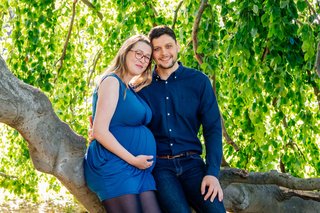 Babybauchfotos Schwangerschaftsfotos Dresden-15.jpg