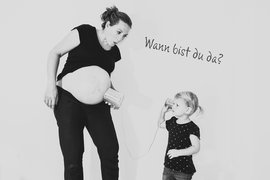 Babywannkommstdu