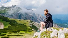 Berge-001