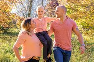 Familienfotos und Kinderfotos natürlich und lebendig in Dresden-8.jpg