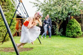 Familienfotos und Kinderfotos natürlich und lebendig in Dresden-24.jpg