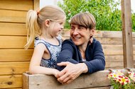 Familienfotos und Kinderfotos natürlich und lebendig in Dresden-18.jpg