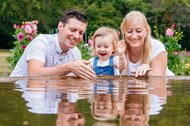 Familienfotos und Kinderfotos natürlich und lebendig in Dresden-35.jpg