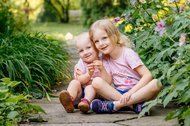 Familienfotos und Kinderfotos natürlich und lebendig in Dresden-77.jpg