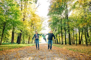 Familienfotos und Kinderfotos natürlich und lebendig in Dresden-3.jpg