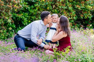 Familienfotos und Kinderfotos natürlich und lebendig in Dresden-12.jpg