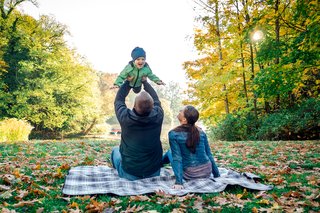 Familienfotos und Kinderfotos natürlich und lebendig in Dresden-1.jpg