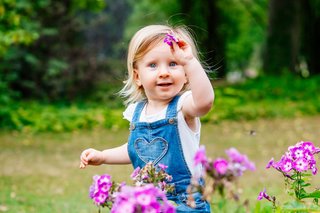 Familienfotos und Kinderfotos natürlich und lebendig in Dresden-29.jpg