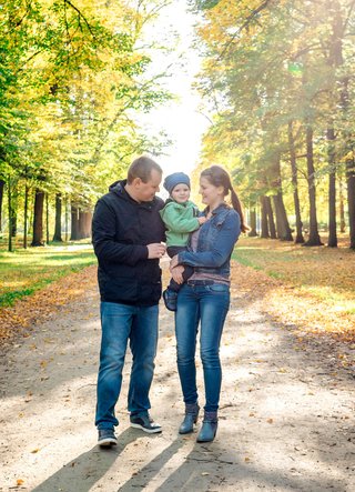 Familienfotos und Kinderfotos natürlich und lebendig in Dresden-4.jpg