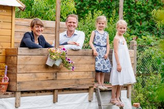 Familienfotos und Kinderfotos natürlich und lebendig in Dresden-17.jpg