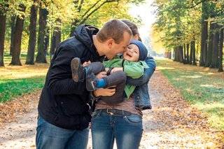 Familienfotos und Kinderfotos natürlich und lebendig in Dresden-5.jpg