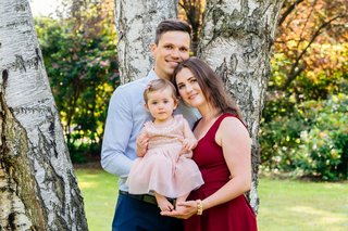 Familienfotos und Kinderfotos natürlich und lebendig in Dresden-15.jpg