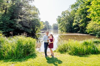 Familienfotos und Kinderfotos natürlich und lebendig in Dresden-11.jpg