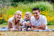 Familienfotos und Kinderfotos natürlich und lebendig in Dresden-26.jpg