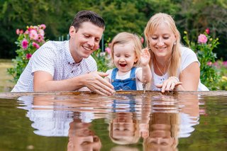 Familienfotos und Kinderfotos natürlich und lebendig in Dresden-35.jpg