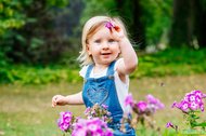 Familienfotos und Kinderfotos natürlich und lebendig in Dresden-29.jpg