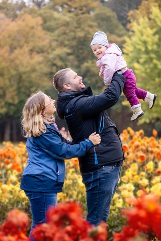 Familienfotos und Kinderfotos natürlich und lebendig in Dresden-65.jpg