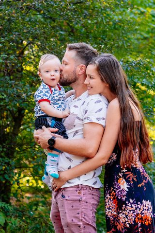 Familienfotos und Kinderfotos natürlich und lebendig in Dresden-44.jpg