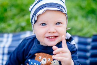 Familienfotos und Kinderfotos natürlich und lebendig in Dresden-41.jpg