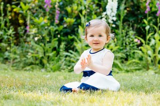 Familienfotos und Kinderfotos natürlich und lebendig in Dresden-14.jpg