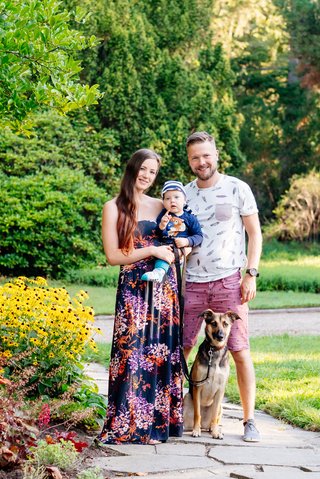 Familienfotos und Kinderfotos natürlich und lebendig in Dresden-40.jpg
