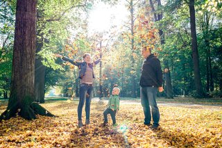 Familienfotos und Kinderfotos natürlich und lebendig in Dresden-7.jpg