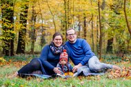 Familienfotos und Kinderfotos natürlich und lebendig in Dresden-47.jpg