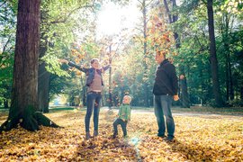 Familienfotos und Kinderfotos natürlich und lebendig in Dresden-7.jpg
