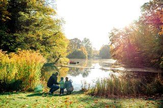 Familienfotos und Kinderfotos natürlich und lebendig in Dresden-2.jpg